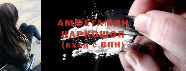 индика Абинск