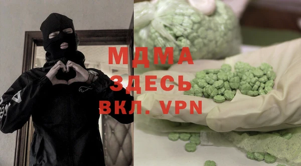 индика Абинск
