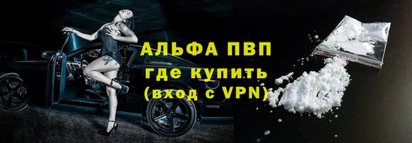 индика Абинск