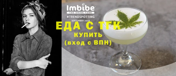 индика Абаза
