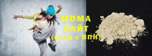 наркотики Долгопрудный