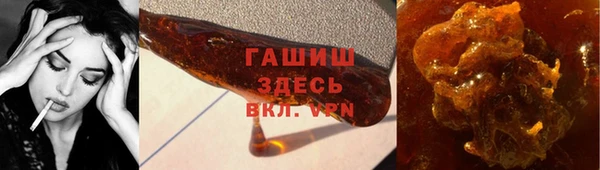 индика Абаза