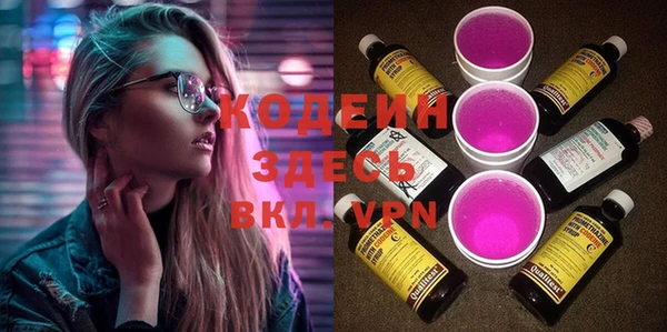 индика Абинск