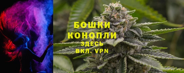ГАЛЛЮЦИНОГЕННЫЕ ГРИБЫ Абдулино